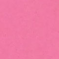 Hot_Pink-Gloss