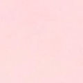 Light_Pink-Gloss