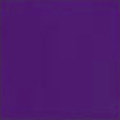 Purple-Gloss