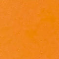 Tangerine-Gloss